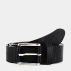 swatch NERO
