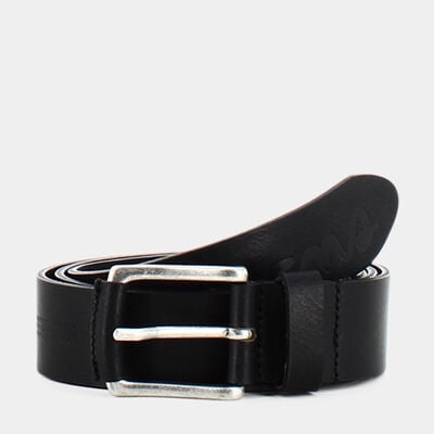 BORSE da UOMO | ACCESSORI PEPE JEANS