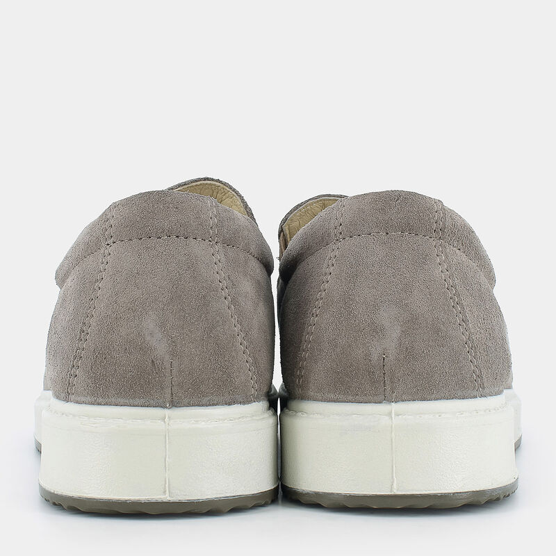 SCARPE da UOMO | MOCASSINI IGI & CO.