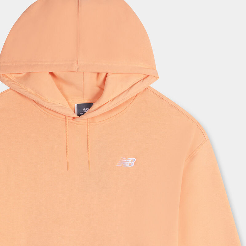 ABBIGLIAMENTO da DONNA | MAGLIE NEW BALANCE