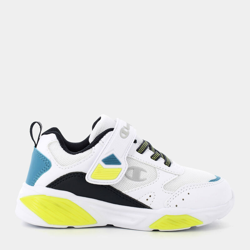 BAMBINO da BAMBINI | SPORTIVE CHAMPION