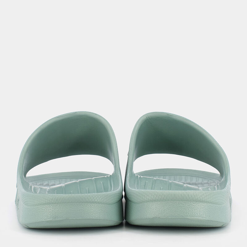 SCARPE da UOMO | CIABATTE CHAMPION