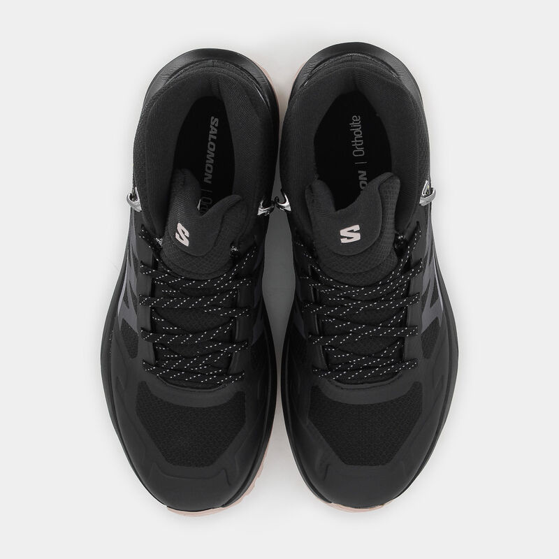SCARPE da DONNA | SPORTIVE SALOMON
