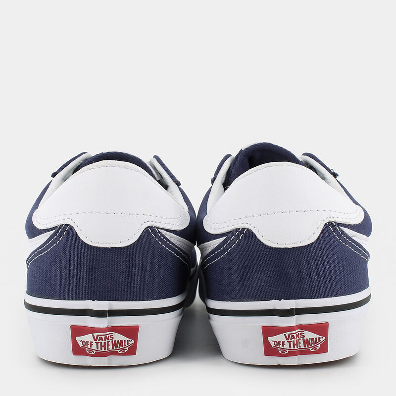 SCARPE da UOMO | SPORTIVE VANS