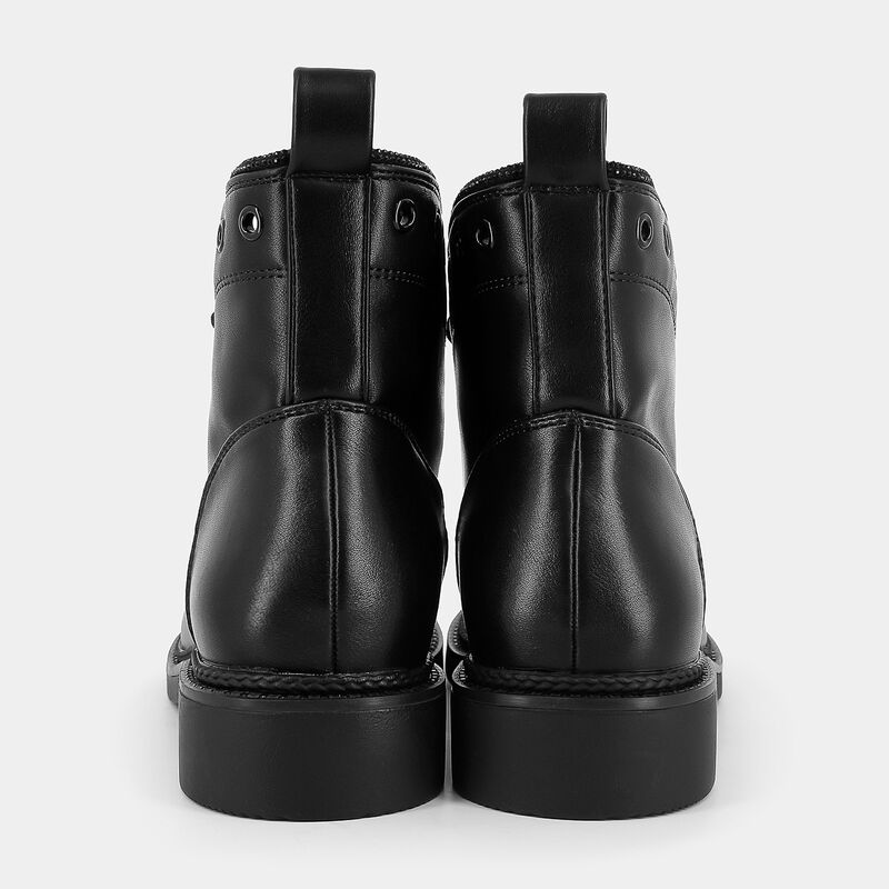 SCARPE da DONNA | SCARPONCINI SHEEN