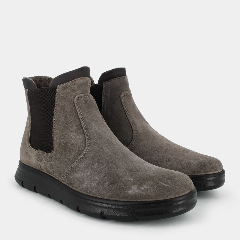SCARPE da UOMO | TRONCHETTI IGI & CO.