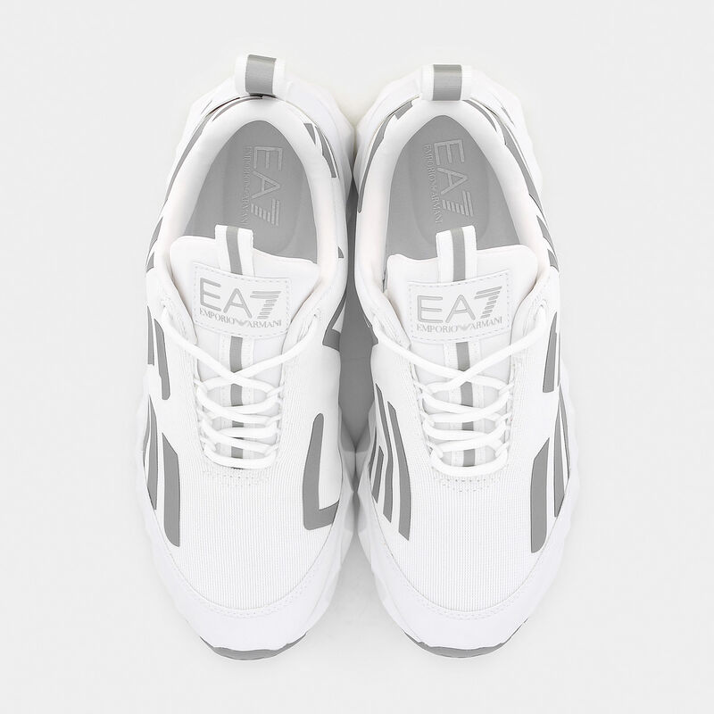 SCARPE da DONNA | SNEAKERS EA7