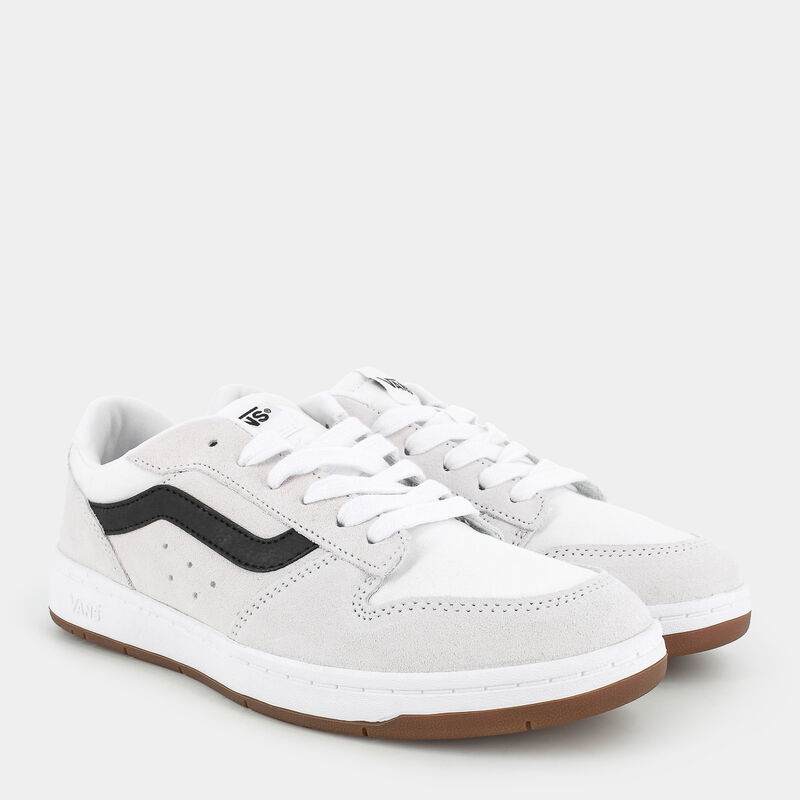 SCARPE da UOMO | SPORTIVE VANS