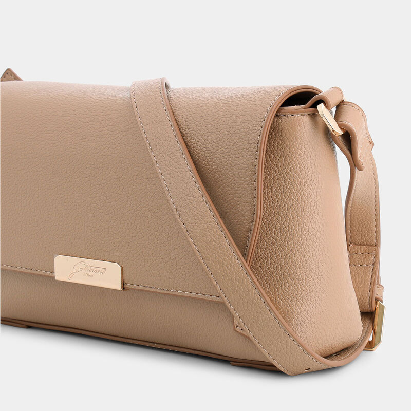 BORSE da DONNA | ACCESSORI GATTINONI