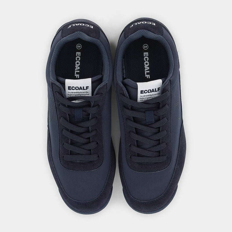 SCARPE da UOMO | SNEAKERS ECOALF