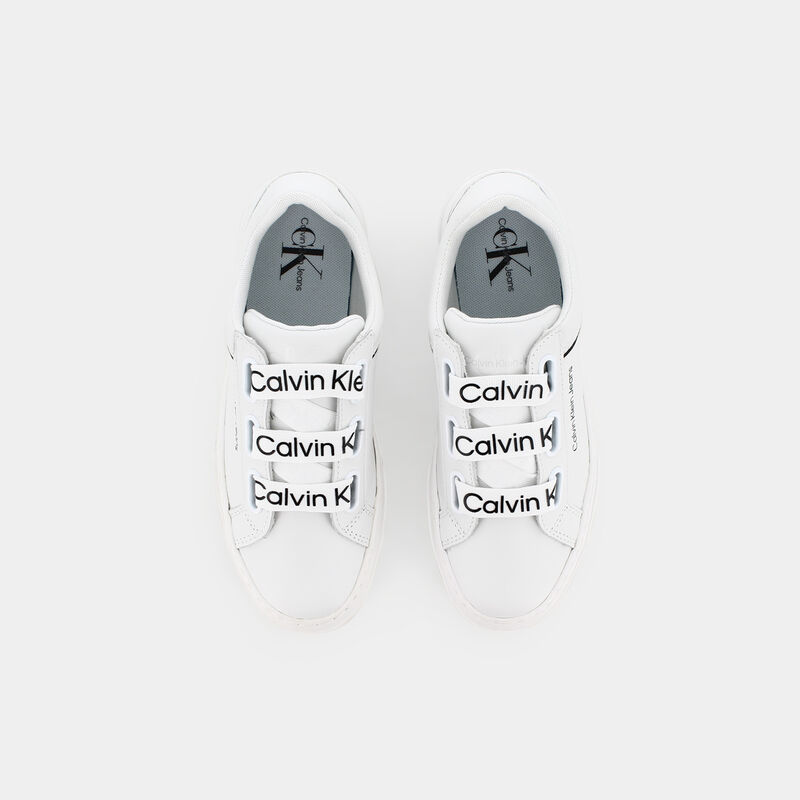 SCARPE da DONNA | SNEAKERS CALVIN KLEIN JEANS