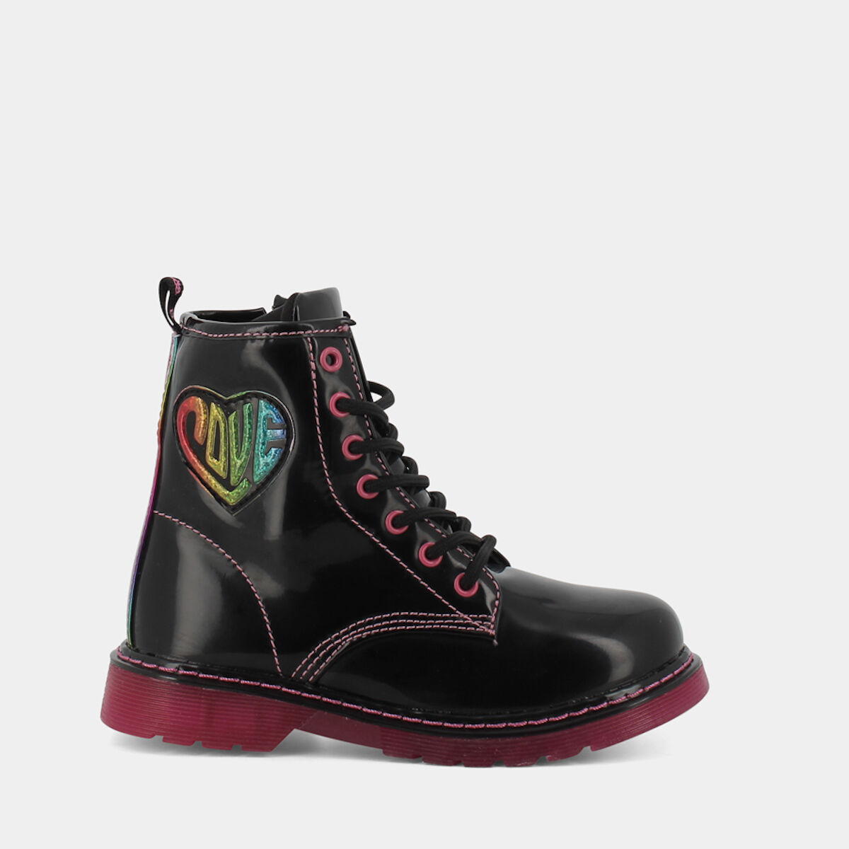 Scarpamondo 2025 dr martens