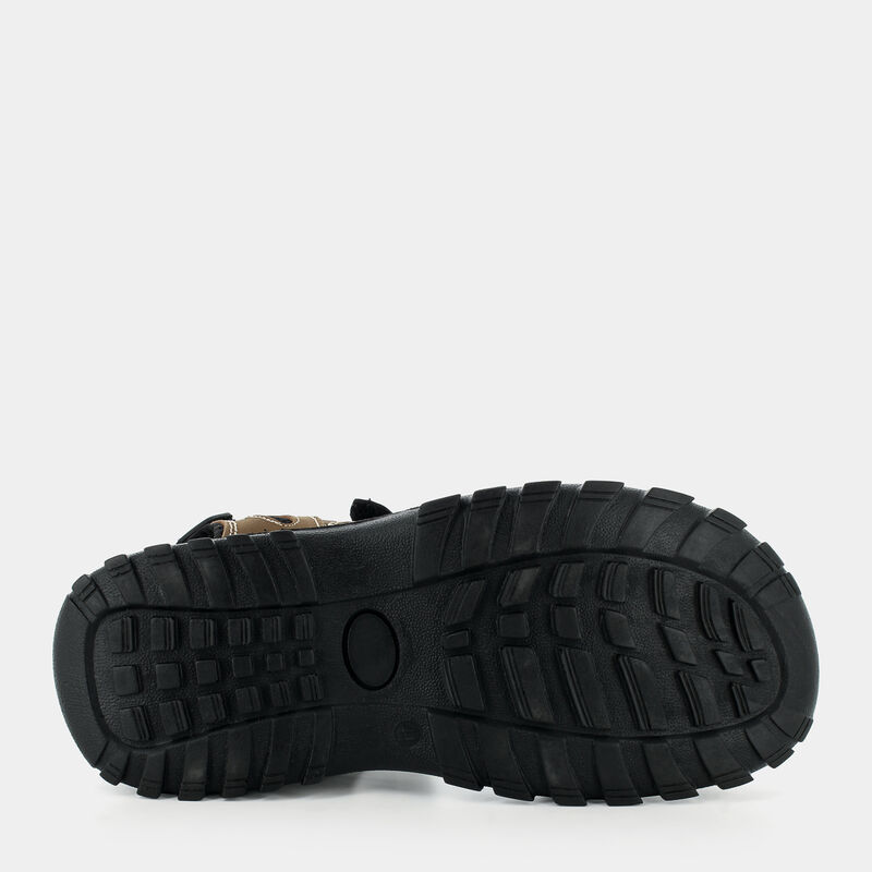SCARPE da UOMO | SANDALI SHACKLETON