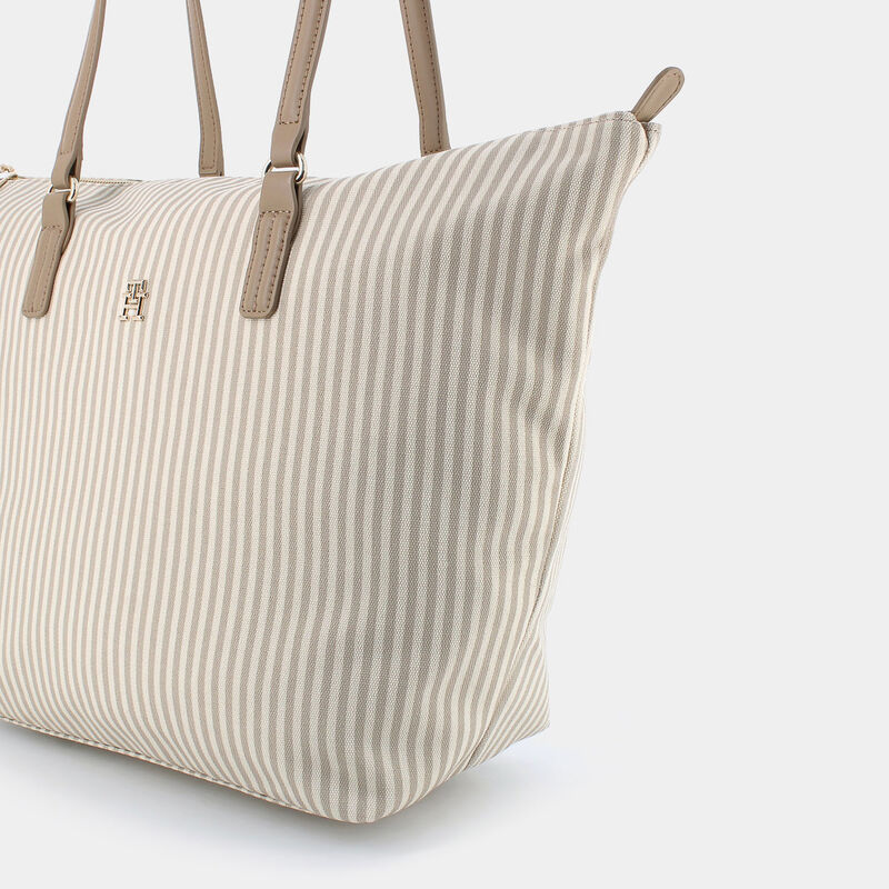 0I1 POPPY SAFARI E25 da TOMMY H 17203 | null TOMMY HILFIGER