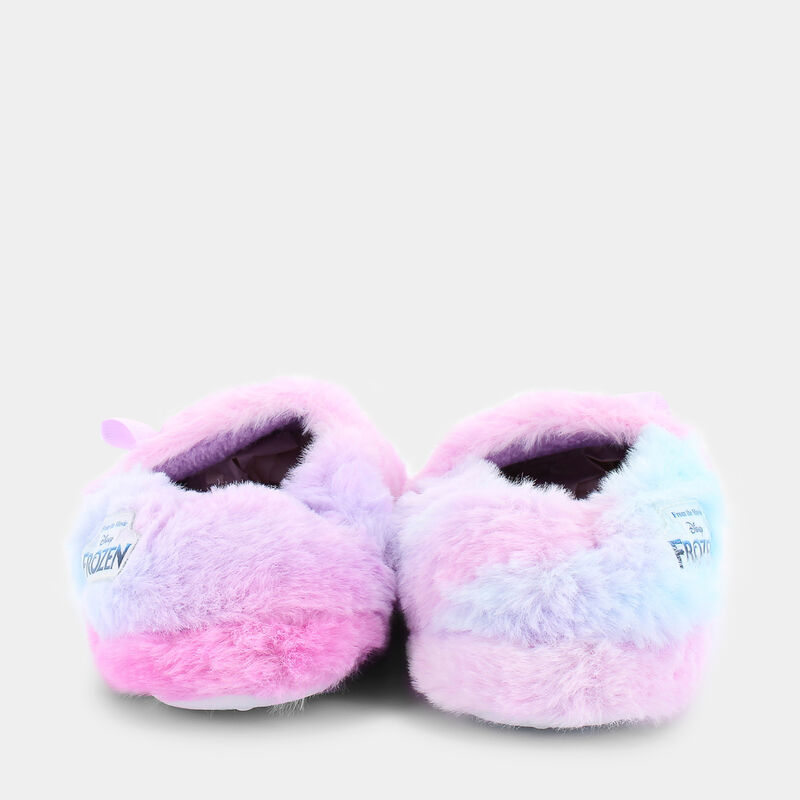 BAMBINA da BAMBINI | CIABATTE FROZEN