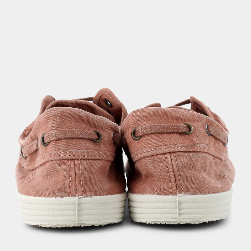 SCARPE da UOMO | MOCASSINI NATURAL WORLD