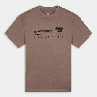 ABBIGLIAMENTO da UOMO | T NEW BALANCE