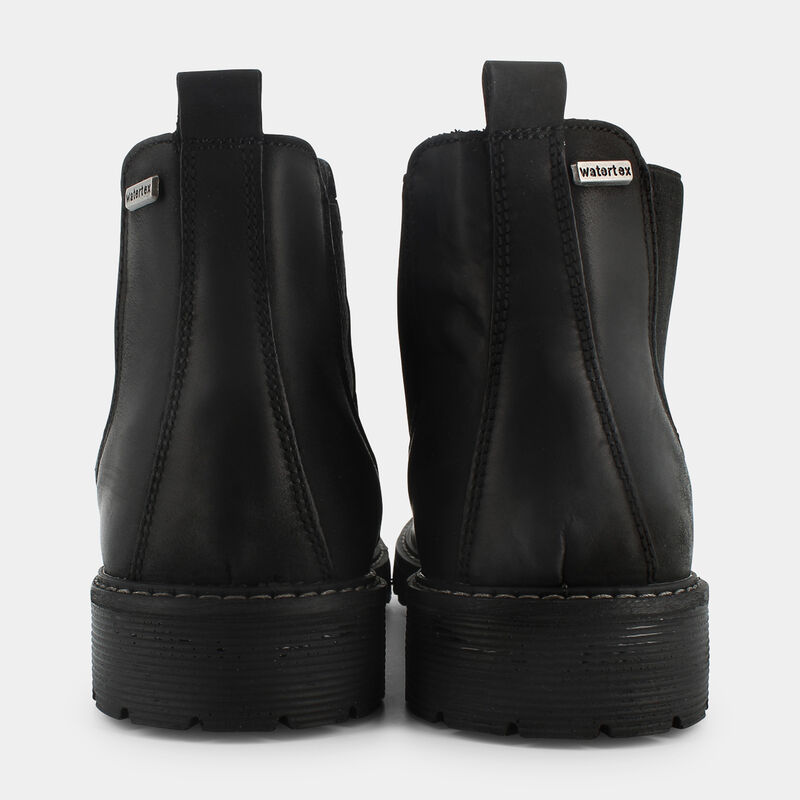 SCARPE da UOMO | TRONCHETTI ESSEM