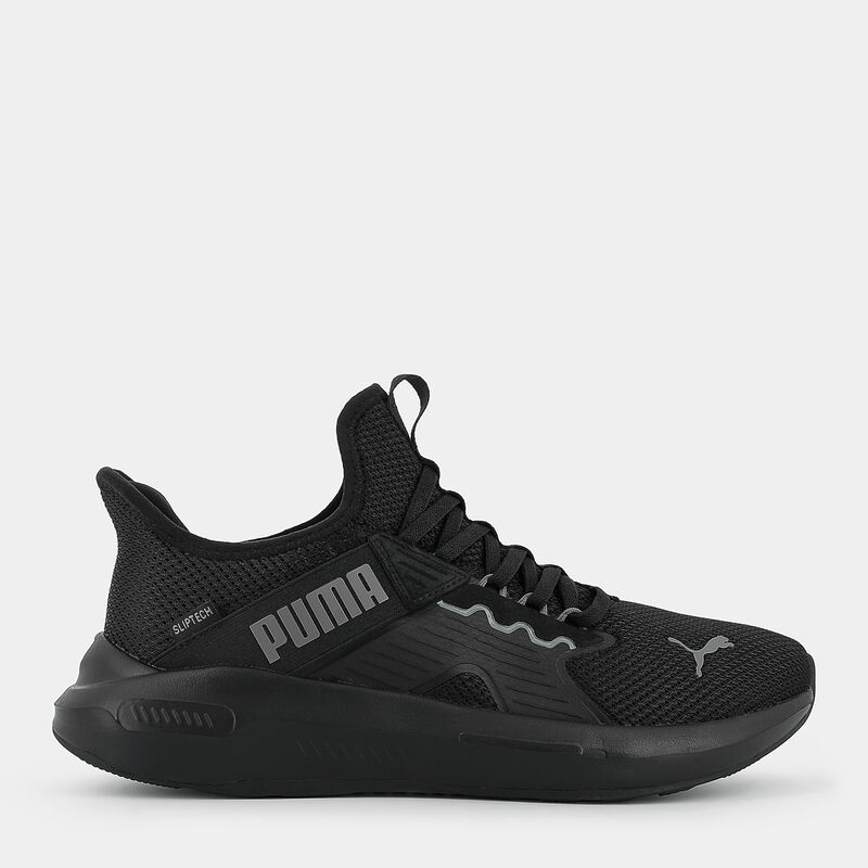 SCARPE da UOMO | SPORTIVE PUMA