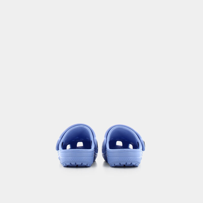 BAMBINA da BAMBINI | CIABATTE CROCS