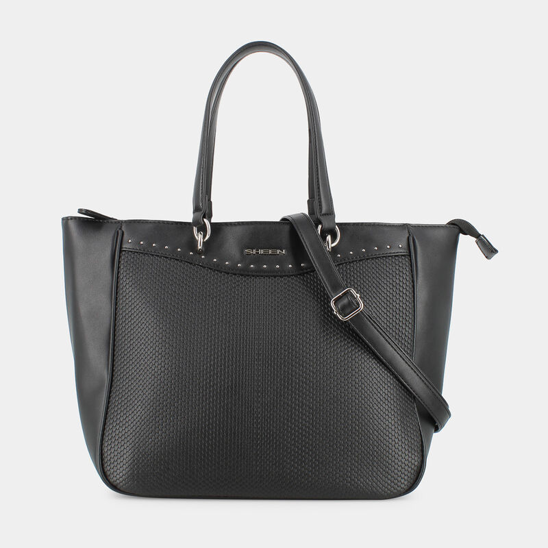 E25 da SHEEN EN | 04 ANGER NERO E25 SHEEN