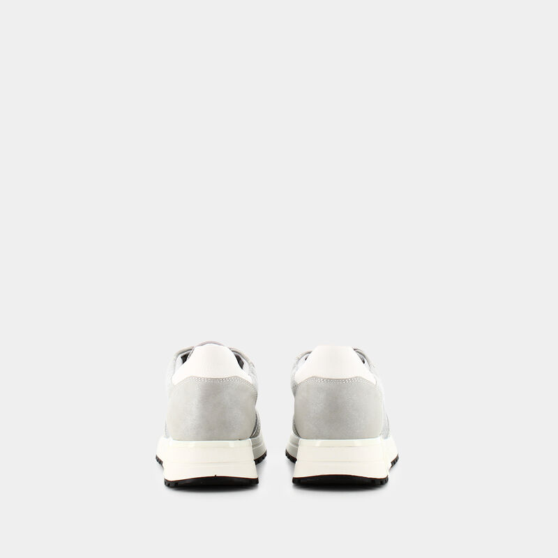 SCARPE da DONNA | SNEAKERS LIU-JO