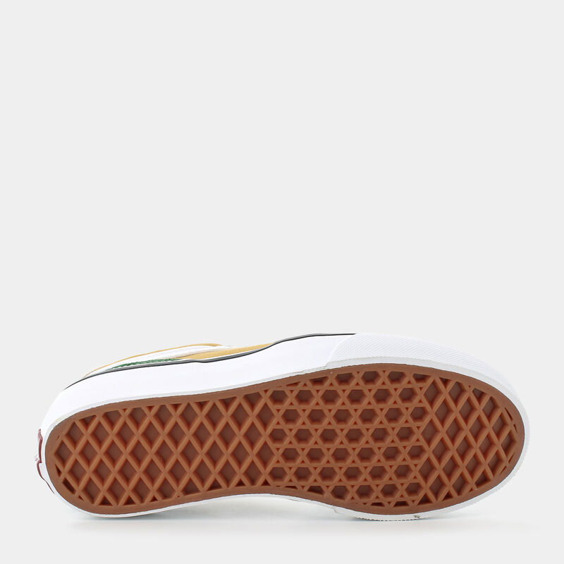 BAMBINO da BAMBINI | SPORTIVE VANS