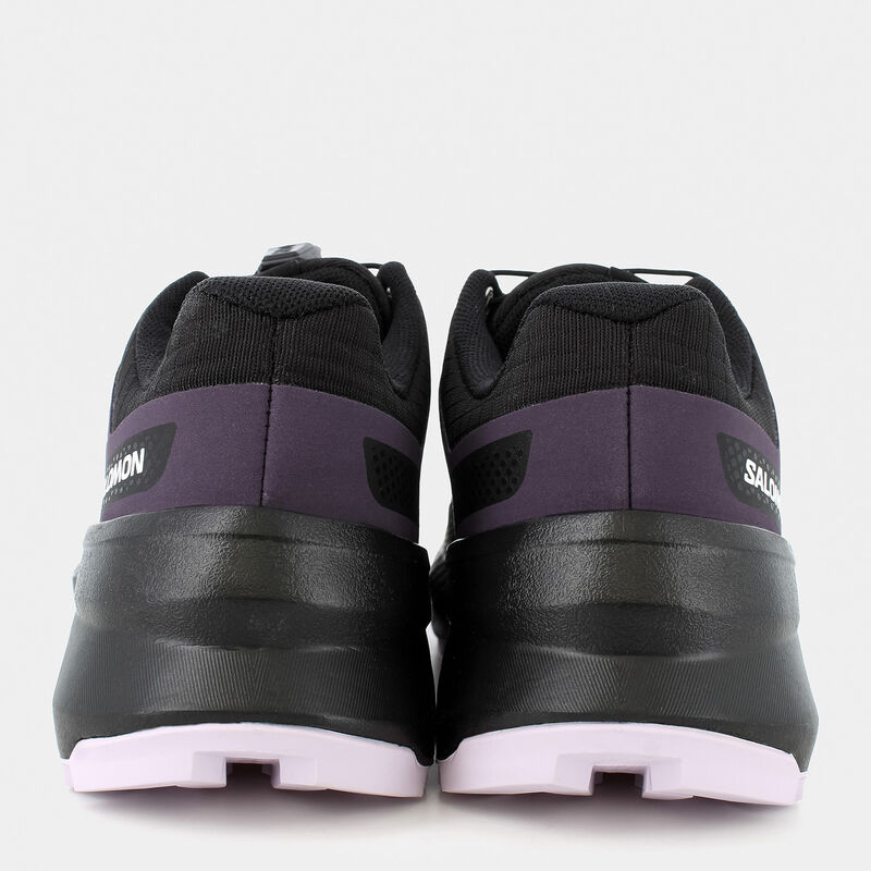 SCARPE da DONNA | SPORTIVE SALOMON