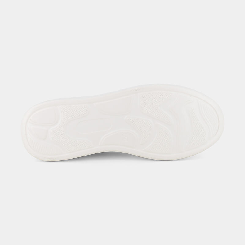SCARPE da DONNA | SNEAKERS SHEEN