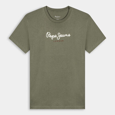 ABBIGLIAMENTO da UOMO | T PEPE JEANS