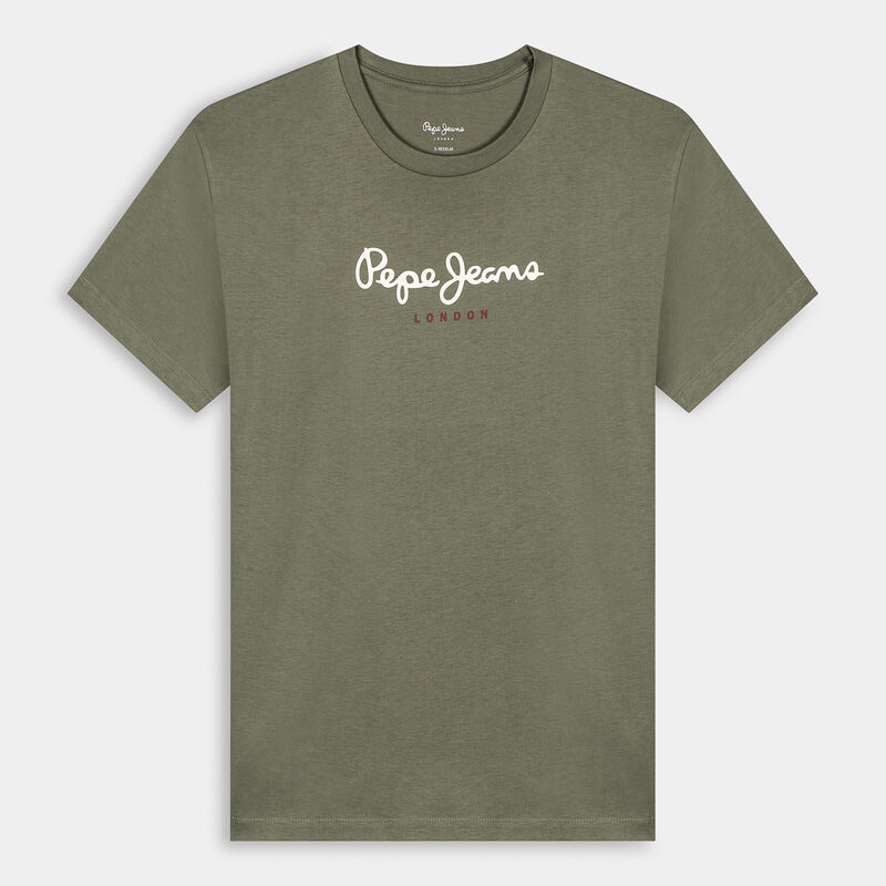 null da PEPE JE PM509979 EGGO N 679 I25, L | null PEPE JEANS