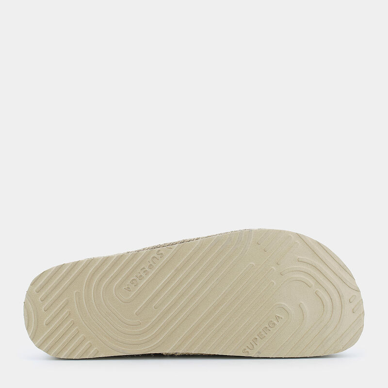 SCARPE da DONNA | SANDALI SUPERGA