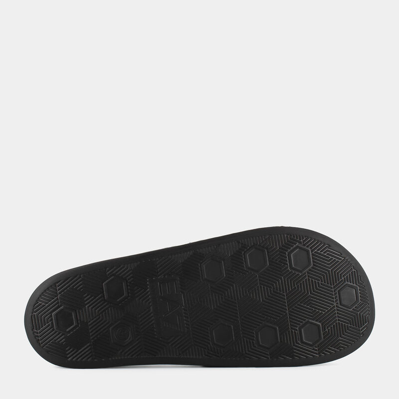 SCARPE da DONNA | CIABATTE EA7