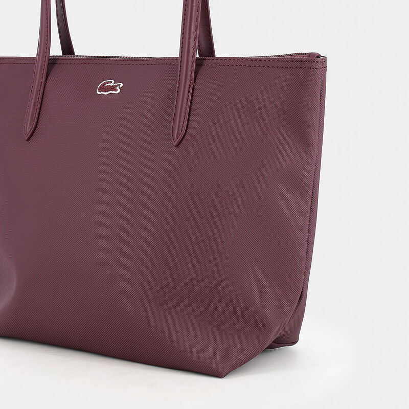 null da LACOSTE NF2037PK CONCEPT WINE I25 | null LACOSTE