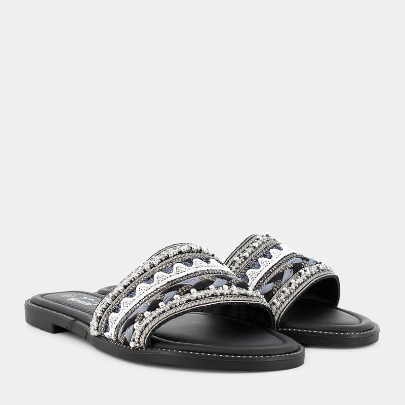 SCARPE da DONNA | SANDALI SHEEN