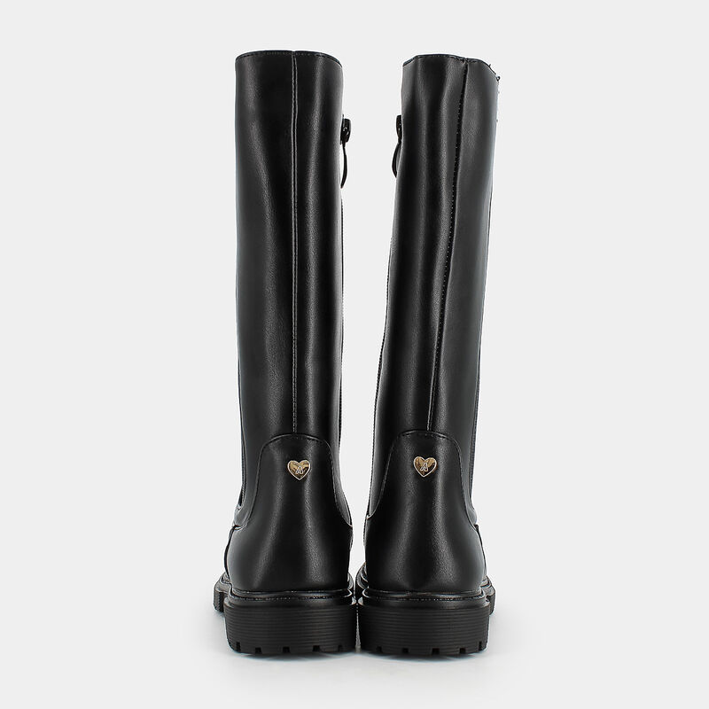 BAMBINA da BAMBINI | SCARPONCINI E STIVALETTI ASSO