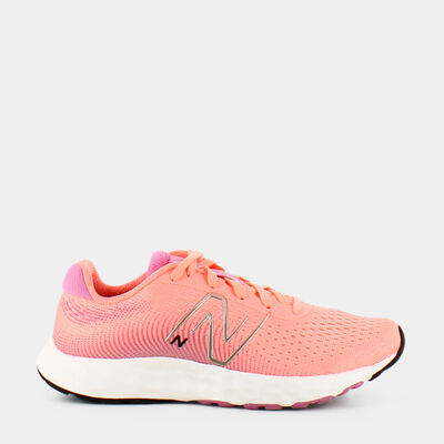 SCARPE da DONNA | SPORTIVE NEW BALANCE