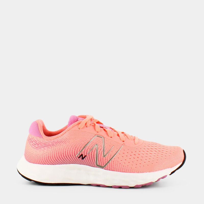 SCARPE da DONNA | SPORTIVE NEW BALANCE