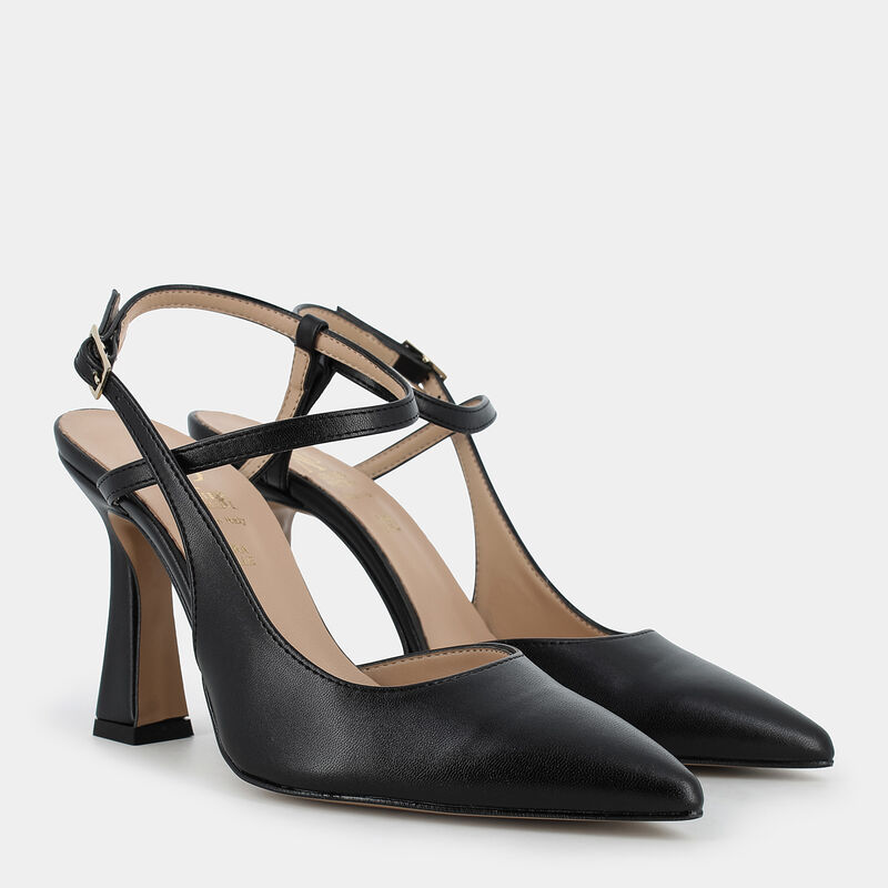 SCARPE da DONNA | CHANEL ATELIER PIETRINI