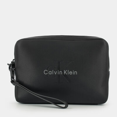 BORSE da UOMO | ACCESSORI CALVIN KLEIN