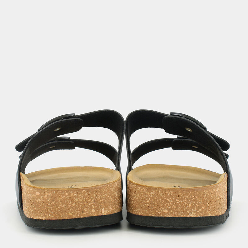 SCARPE da UOMO | SANDALI SUPERGA