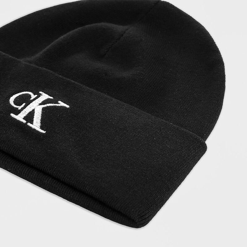 null da CALVIN  LV04D8020G  UB1 I25 | null CALVIN KLEIN JEANS