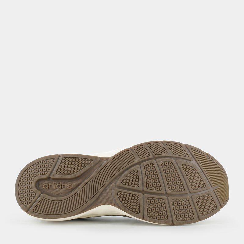 null da ADIDAS KK4889 ECLYPTI VAPGRE/ I26, 6% | null ADIDAS