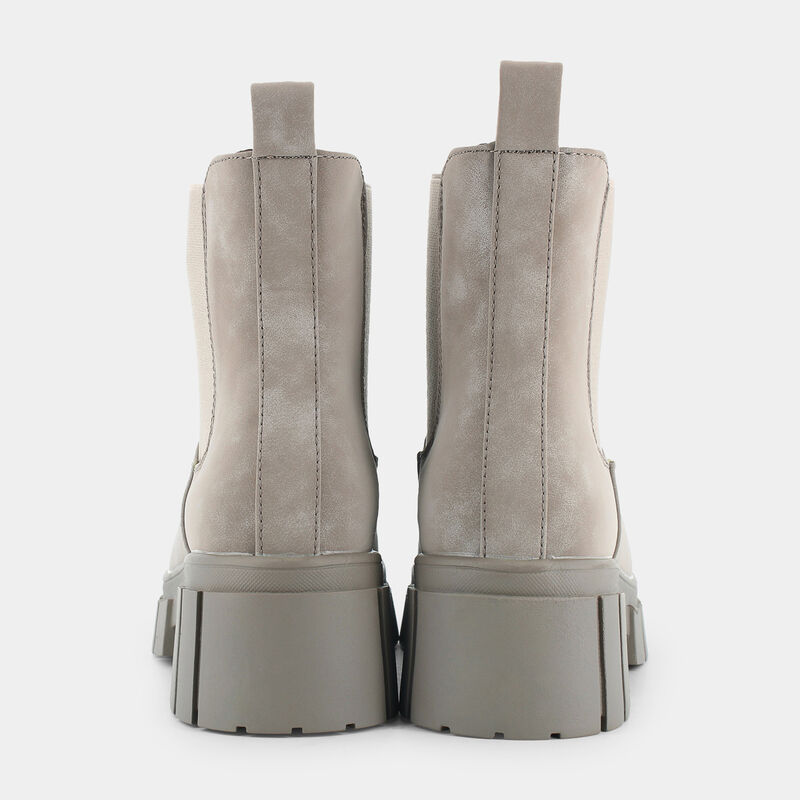SCARPE da DONNA | TRONCHETTI SHEEN