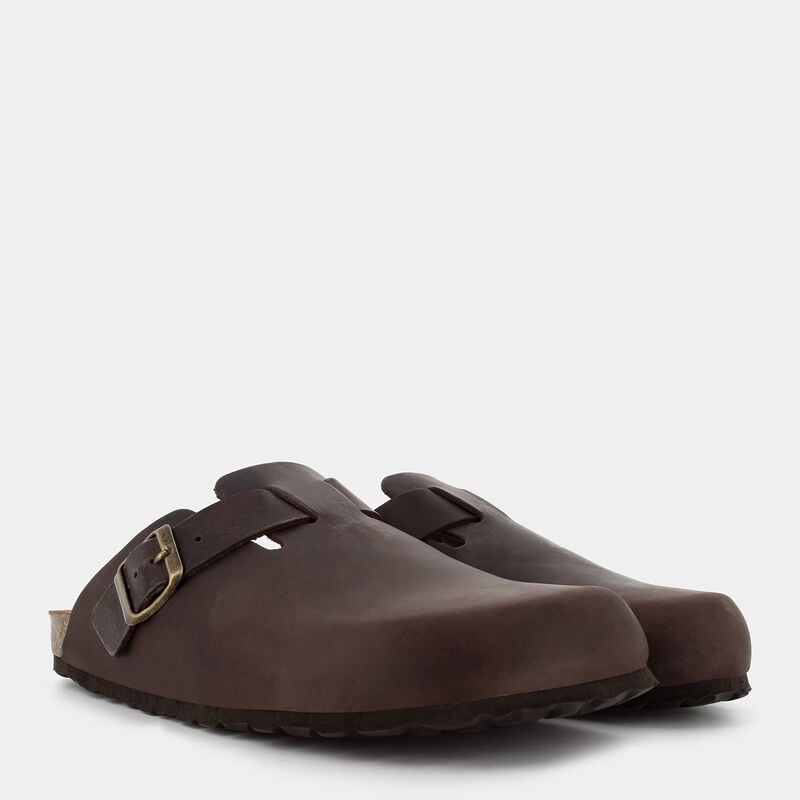 SCARPE da UOMO | SANDALI PIETRINI LAB