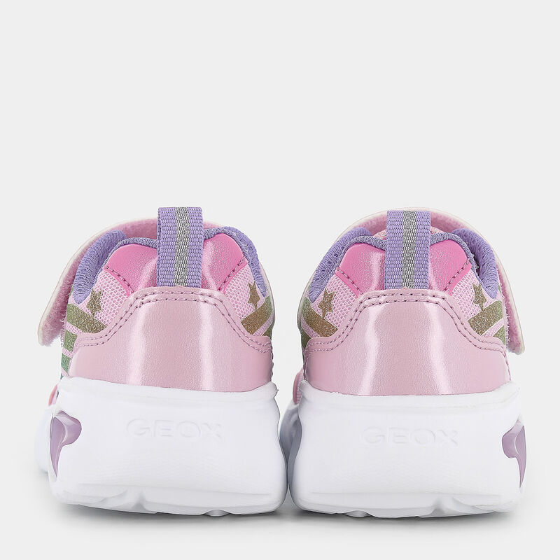 BAMBINA da BAMBINI | SPORTIVE GEOX