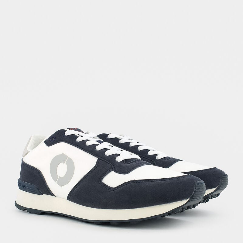 SCARPE da UOMO | SNEAKERS ECOALF
