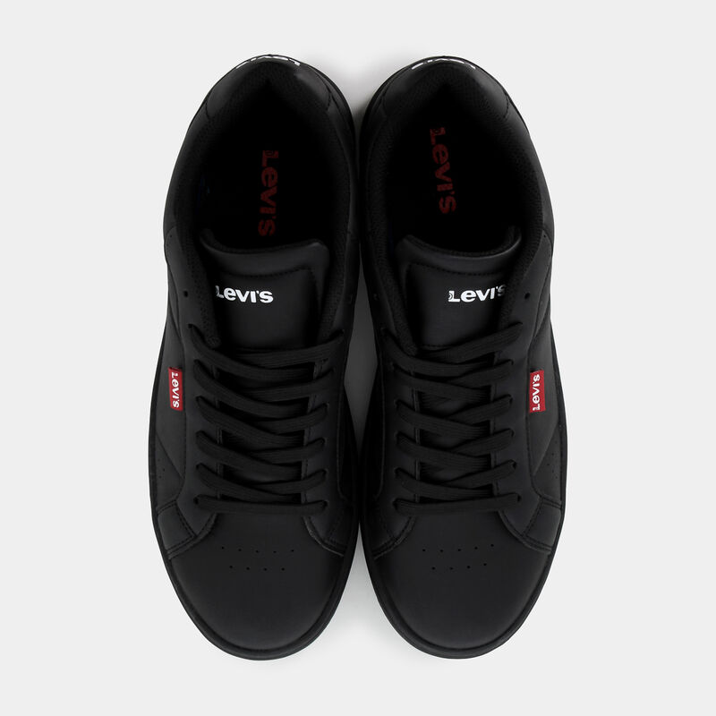 SCARPE da UOMO | SNEAKERS LEVI'S