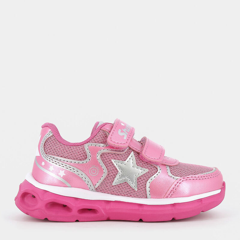 BAMBINA da BAMBINI | PRIMI PASSI CHICCO