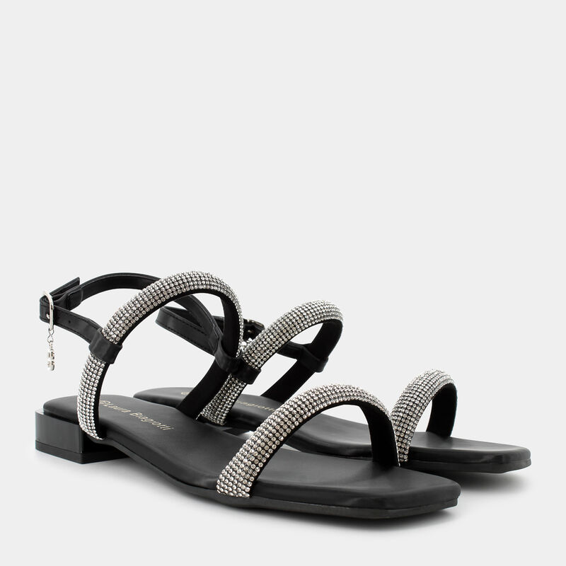 SCARPE da DONNA | SANDALI LAURA BIAGIOTTI